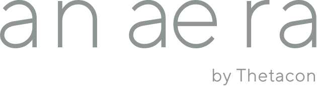 Anaera