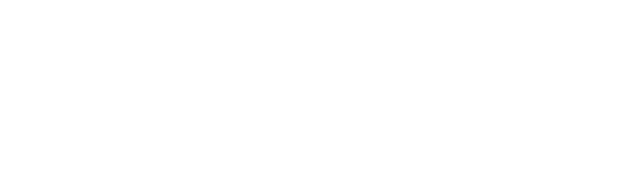 Anaera