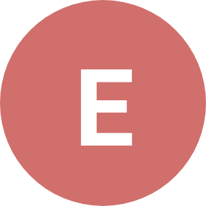 Eugenia