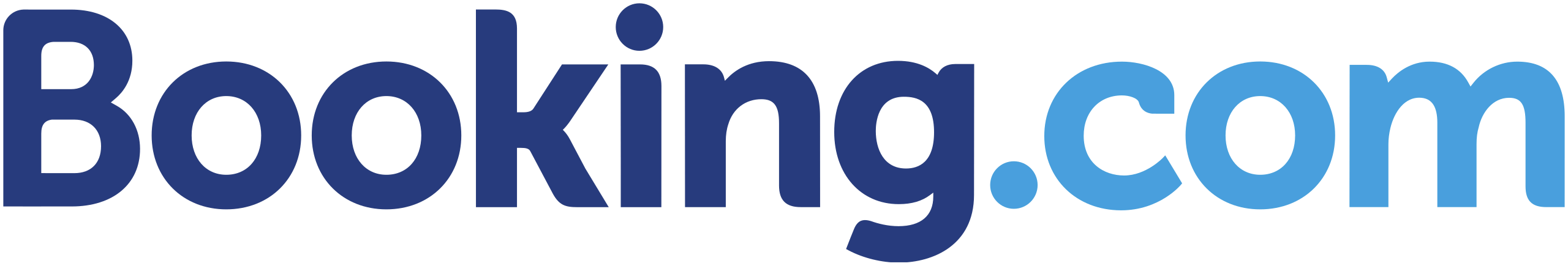 Eugenia